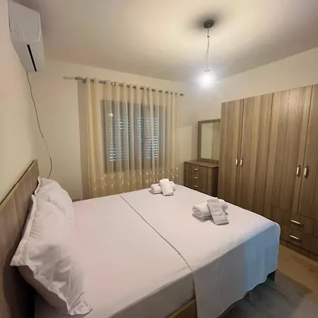 Apartment Quiet Shkoze,tirana Shkoze (Tirana)